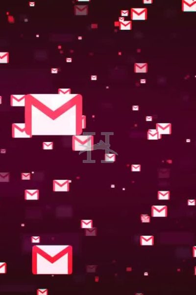 GMAIL