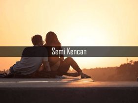 Semi Kencan