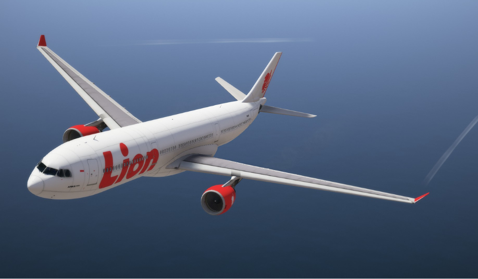 Pengalaman Naik Lion Air Penerbangan Pagi Balikpapan–Jakarta: Delay ke 08.30, Tapi Tiket Malah Dijual Lagi