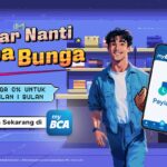 IHSG Anjlok Hingga 8% dan Disuspensi 30 Menit: Efek Domino Informasi MSCI yang Mengguncang Pasar