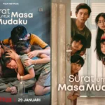 Arti dan Makna Lagu Multo – Cup of Joe (2025), Tentang Kenangan yang Tak Pernah Benar-Benar Pergi