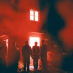 Review Film Surat untuk Masa Mudaku (Netflix): Drama Pelan yang Diam-Diam Menampar Perasaan