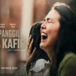 Arti dan Makna Lagu Multo – Cup of Joe (2025), Tentang Kenangan yang Tak Pernah Benar-Benar Pergi